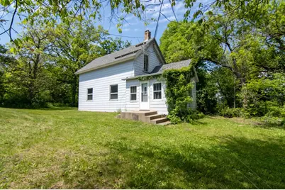 34855 Wild Mountain Road, Shafer Twp, MN 55084 - Photo 1