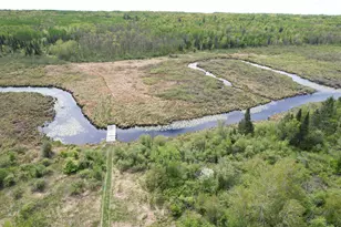 Tbd County Rd 8, Moose Lake, MN 55767 - Photo 1