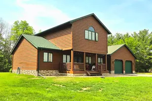 2207 Riverdale Rd, Mora, MN 55051 - Photo 1