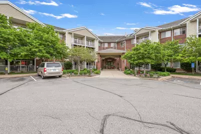 16154 Main Avenue SE #120, Prior Lake, MN 55372 - Photo 1