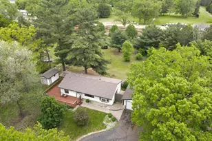 38609 Branch Ave, North Branch, MN 55056 - Photo 1