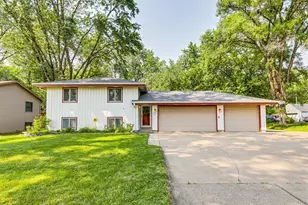 1357 64th Ave NE, Fridley, MN 55432 - Photo 1