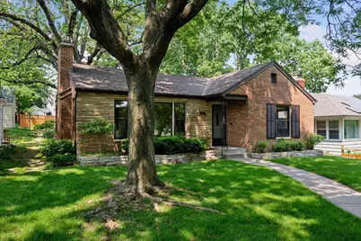 4932 Cedar Avenue S, Minneapolis, MN 55417 - Photo 1