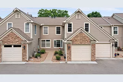 7290 Penny Hill Road, Eden Prairie, MN 55346 - Photo 1