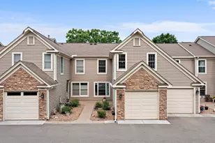 7290 Penny Hill Rd, Eden Prairie, MN 55346 - Photo 1