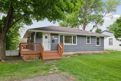 309 W 2nd Street, Waconia, MN 55387 - Photo 1