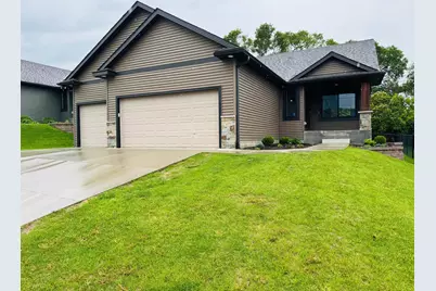 1269 Turnberry Drive SE, Rochester, MN 55904 - Photo 1