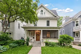 1929 Humboldt Ave S, Minneapolis, MN 55403 - Photo 1