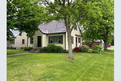 813 11th Street N, Benson, MN 56215 - Photo 1