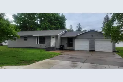 308 Peter Avenue, Pierz, MN 56364 - Photo 1