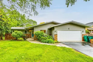 947 Dawn Ave, Shoreview, MN 55126 - Photo 1