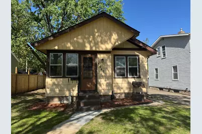 3647 Orchard Avenue N, Robbinsdale, MN 55422 - Photo 1