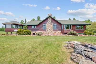 5447 County Rd 4, Cromwell, MN 55726 - Photo 1