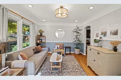 2303 17th Avenue NW, New Brighton, MN 55112 - Photo 1