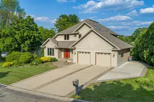 1525 22nd Ave NW, Faribault, MN 55021 - Photo 1