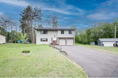 18210 Deerwood Lane NE, East Bethel, MN 55092 - Photo 1