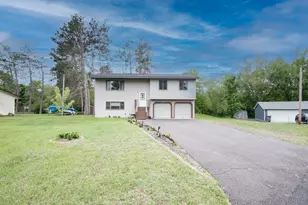 18210 Deerwood Ln NE, East Bethel, MN 55092 - Photo 1