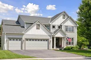 3836 Pascolo Bend, Chaska, MN 55318 - Photo 1