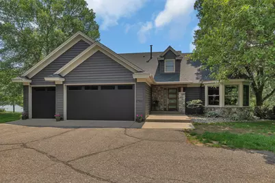 27806 Sundance Lane, Cold Spring, MN 56320 - Photo 1