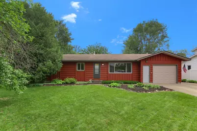 1202 Lyn Way, Hastings, MN 55033 - Photo 1