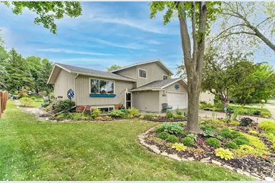 3021 Crescent Lane NW, Rochester, MN 55901 - Photo 1