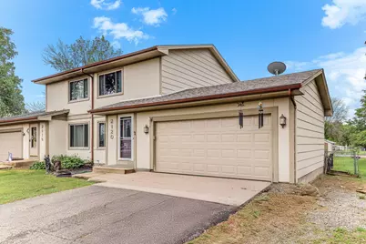 2120 Coon Rapids Boulevard NW, Coon Rapids, MN 55433 - Photo 1