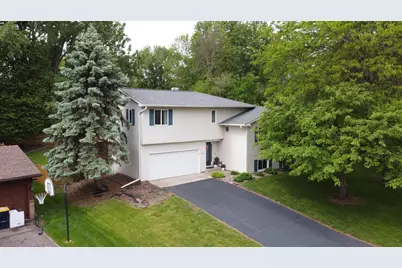 16419 Griffon Trail, Lakeville, MN 55044 - Photo 1