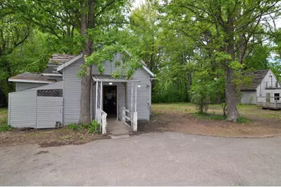 315 1st Street S, Hackensack, MN 56452 - Photo 1