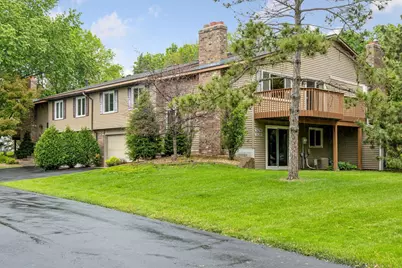 14290 92nd Avenue N, Maple Grove, MN 55369 - Photo 1