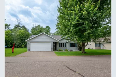 6048 Fountain Road, Baxter, MN 56425 - Photo 1