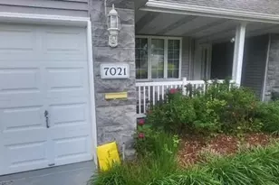 7021 Penn Ave S, Richfield, MN 55423 - Photo 1