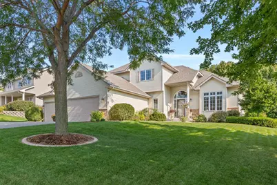 1893 White Oak Drive, Chaska, MN 55318 - Photo 1