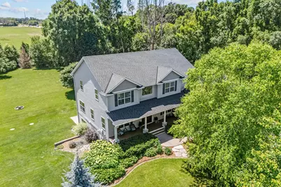 19885 Hunters Ridge, Rogers, MN 55374 - Photo 1