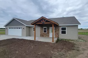 164 Cozy Oak Dr E, Ottertail, MN 56571 - Photo 1