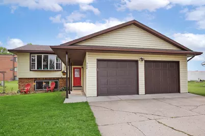 308 18th Avenue NE, Waseca, MN 56093 - Photo 1