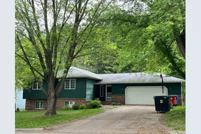 1430 48th Avenue, Goodview, MN 55987 - Photo 1