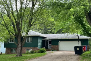 1430 48th Ave, Goodview, MN 55987 - Photo 1