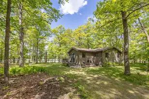 1109 County 46 NW, Hackensack, MN 56452 - Photo 1