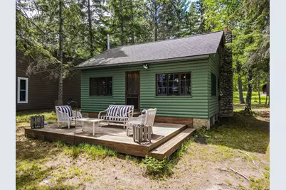 13332 Beach Haven Road, Park Rapids, MN 56470 - Photo 1