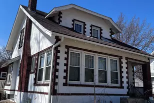 722 2nd St SW, Willmar, MN 56201 - Photo 1