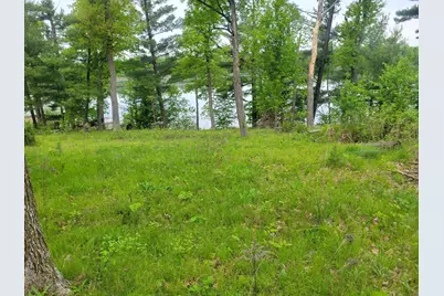 1737 E White Ash Lane, Apple River, WI 54810 - Photo 1