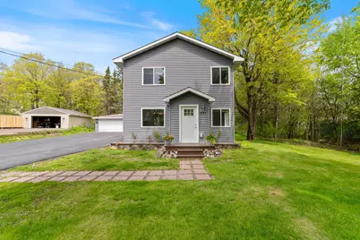 331 E Locust Street, Duluth, MN 55811 - Photo 1