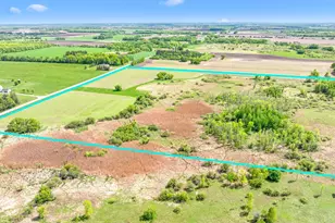 Tbd - 04 00102 00 75th Ave NE, Rice, MN 56367 - Photo 1