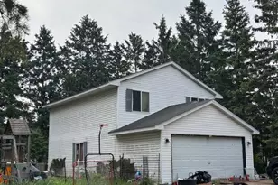 400 Eastern Ave S, Park Rapids, MN 56470 - Photo 1