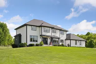 9701 James Ave NE, Otsego, MN 55362 - Photo 1