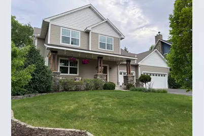 801 Quie Lane, Northfield, MN 55057 - Photo 1