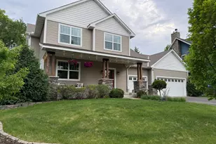 801 Quie Ln, Northfield, MN 55057 - Photo 1