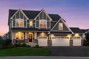 9140 Eagle Ct, Chanhassen, MN 55317 - Photo 1