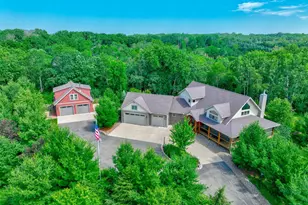 1167 56th St, Hudson, WI 54016 - Photo 1