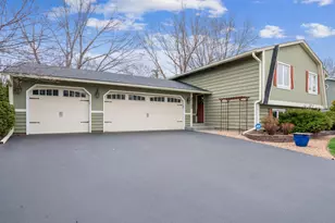 3135 Cuneen Trail, Inver Grove Heights, MN 55076 - Photo 1